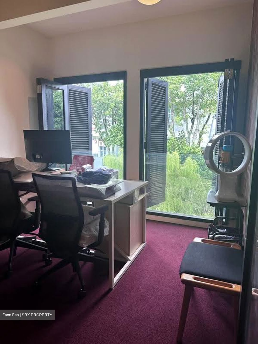Tai Keng Garden (D19), Terrace #639076591